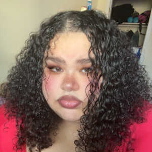 Kristy