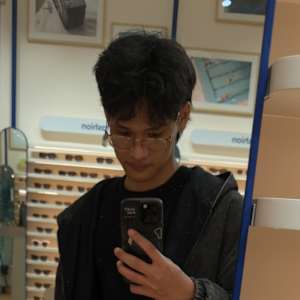 Undy