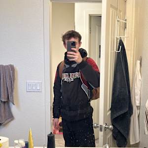 Zach