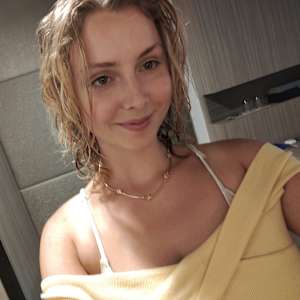 Melissa Andrassakova