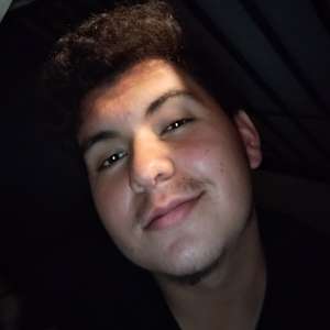 Raymond Flores
