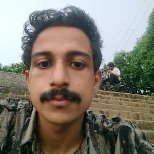 MIHRAJ