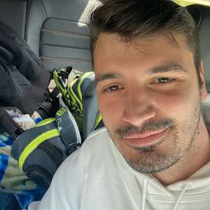 Marko