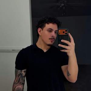 Matthew