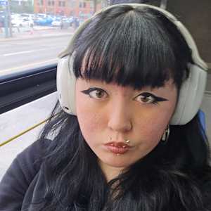 Zianna