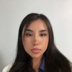 Eslie