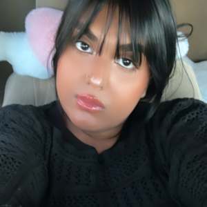 Ayesha