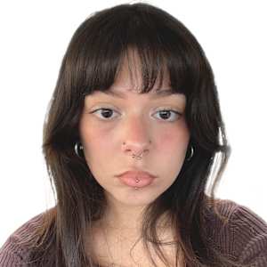 Aviana