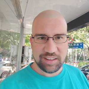 nik