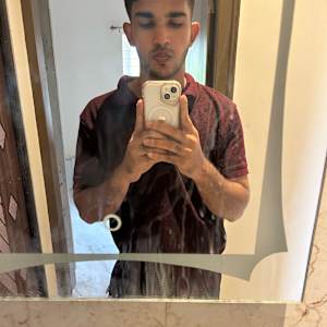 Mohammad Tahir