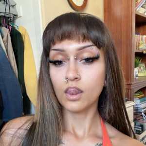 LOLO