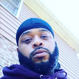 LaDarius