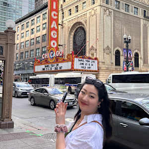 Elaine