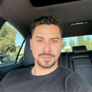 Robert 