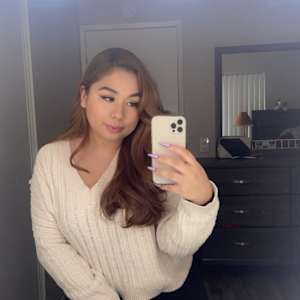 Mariah
