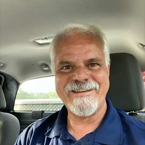 Jeff