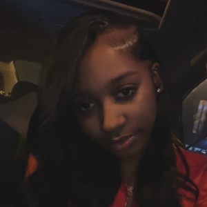 Leilah