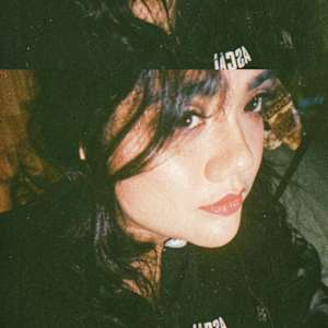 Alyna