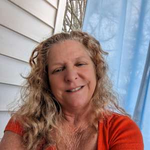 Teresa