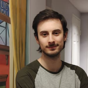 Christian