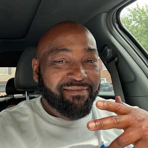 Christopher Suggs