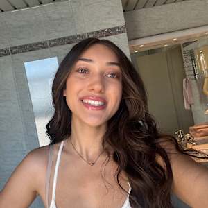 Devesha