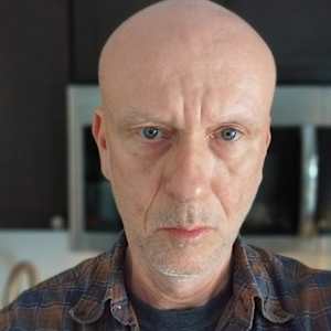 John David