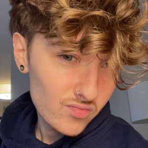 Ryan