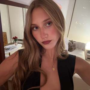 Brooke