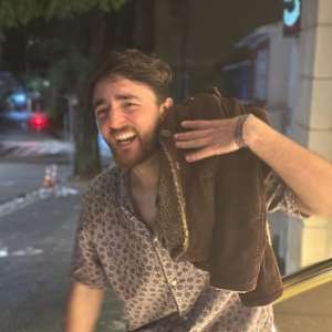 Fidel