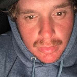 Jesse