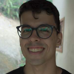 João