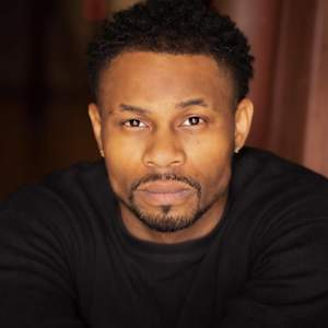 Jason Rogers