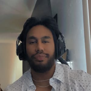 Sam