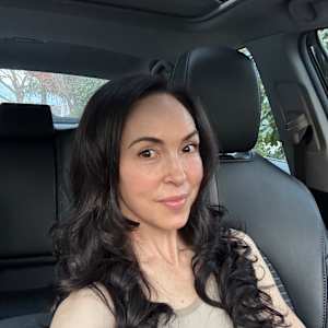 Marci