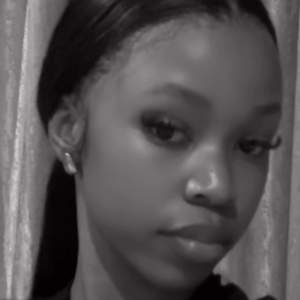 Itumeleng Mohale