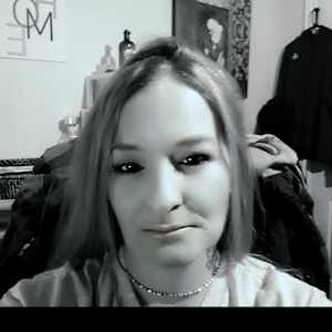 Tabitha