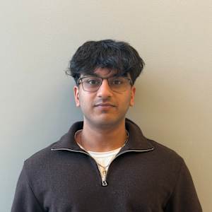 Ayush