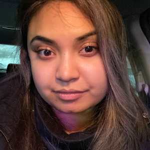 Amanda