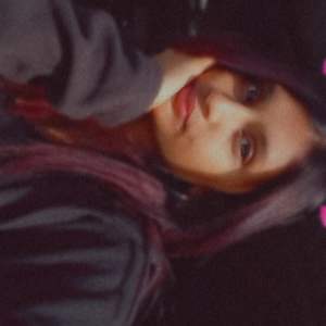 Angelina Nicara Ramalingam