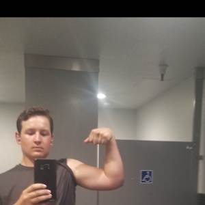 Zach Edgar