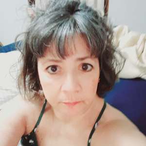 Marcie Rolison