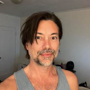 Jared