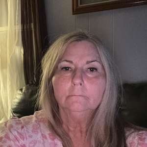 Joan