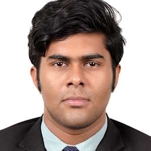 sanjay