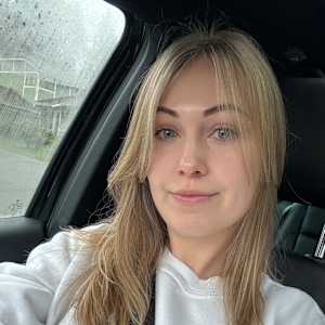 Sienna