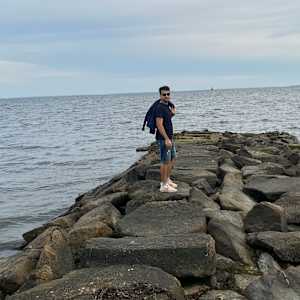 Vishal