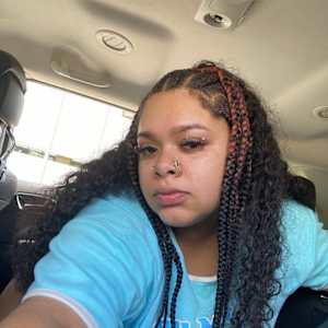 Chynna