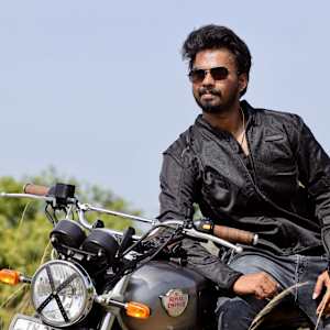 Sundar