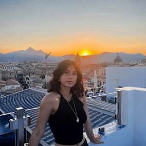 Eleonora